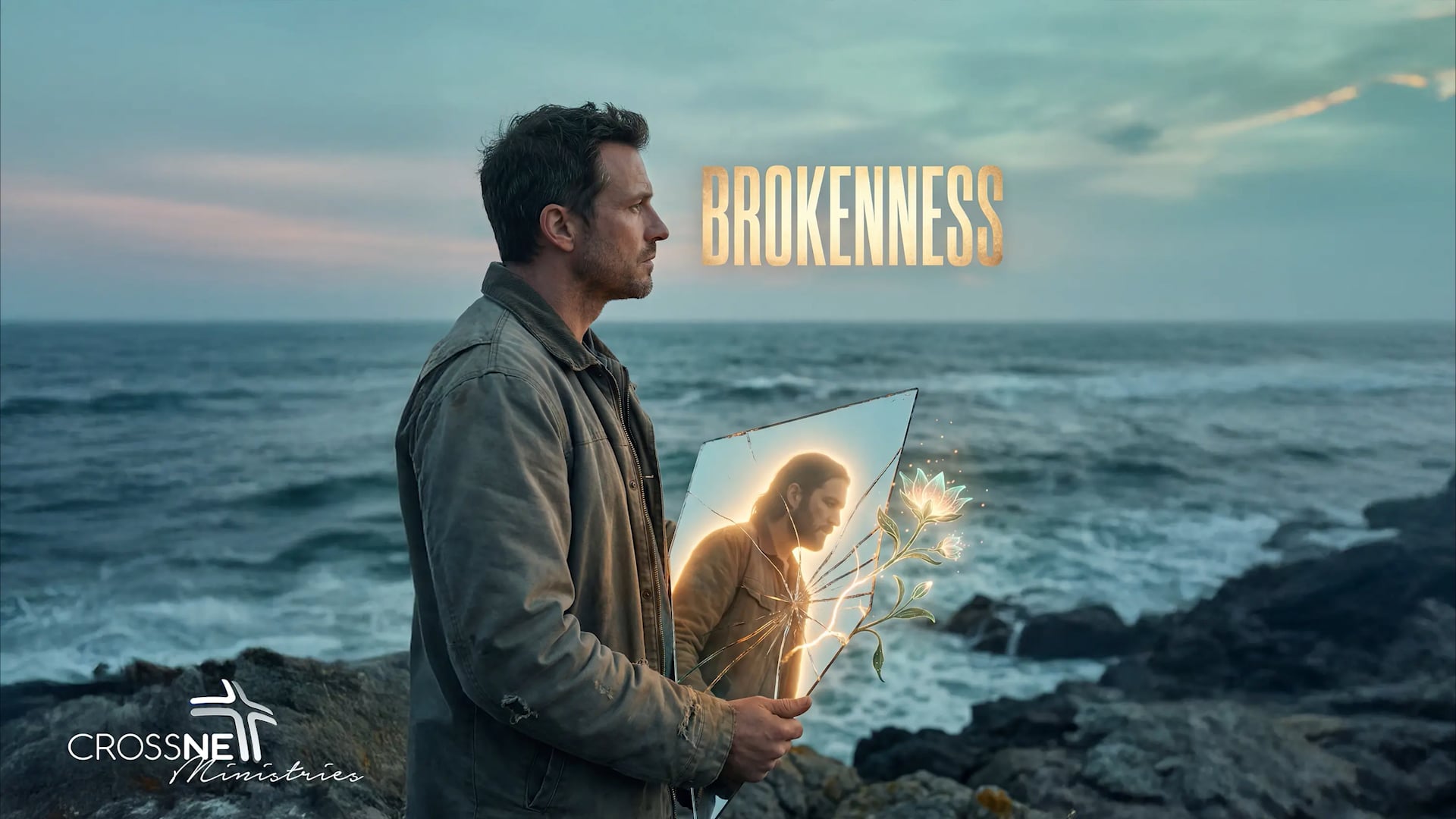 Brokenness