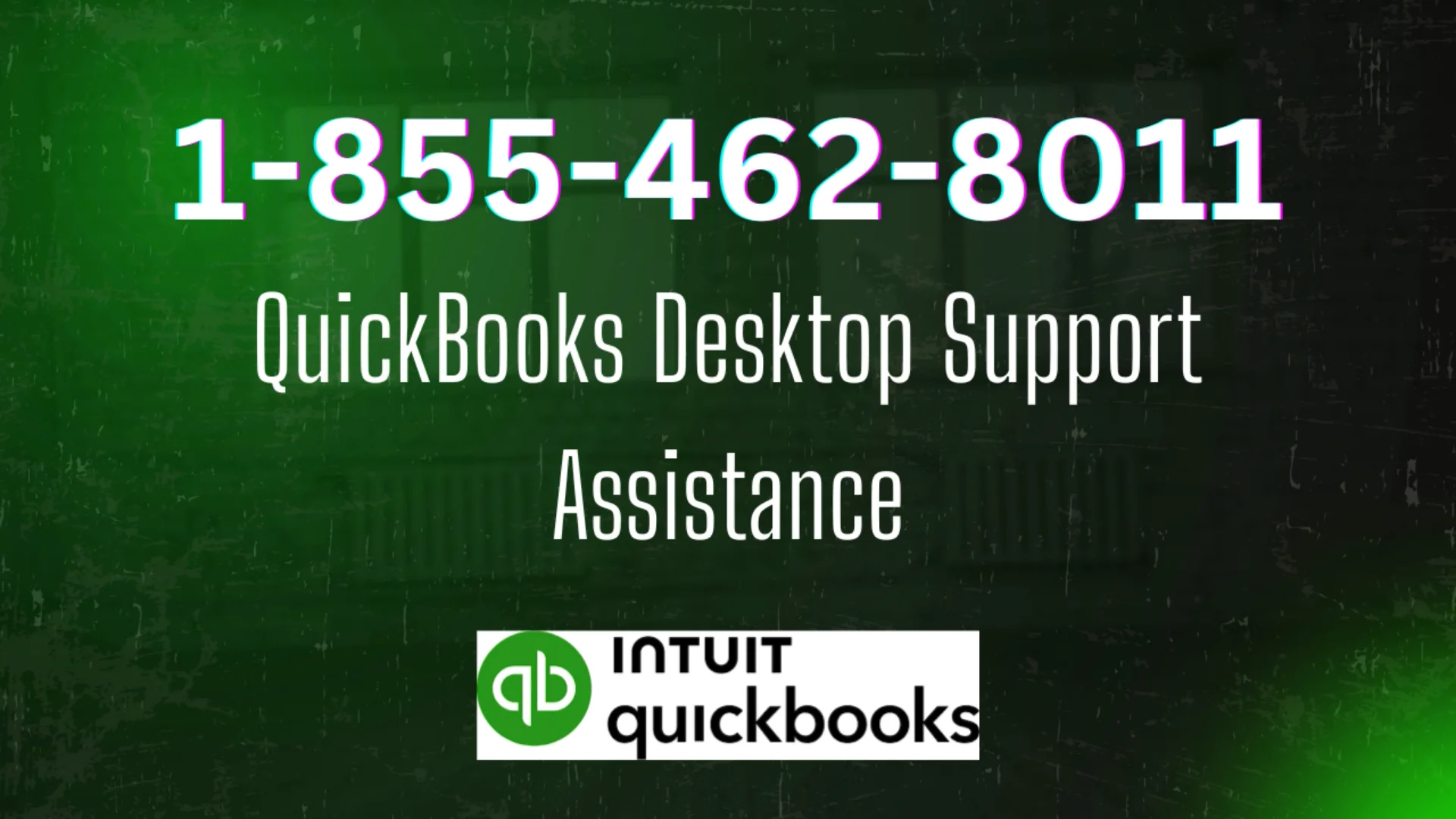 ☎【���������� Desktop Support number】✦ 24-Hours Support ✦ Talk to Experts Now