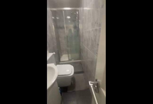 Urgent Tenancy Takeover Fallowfield Main Photo