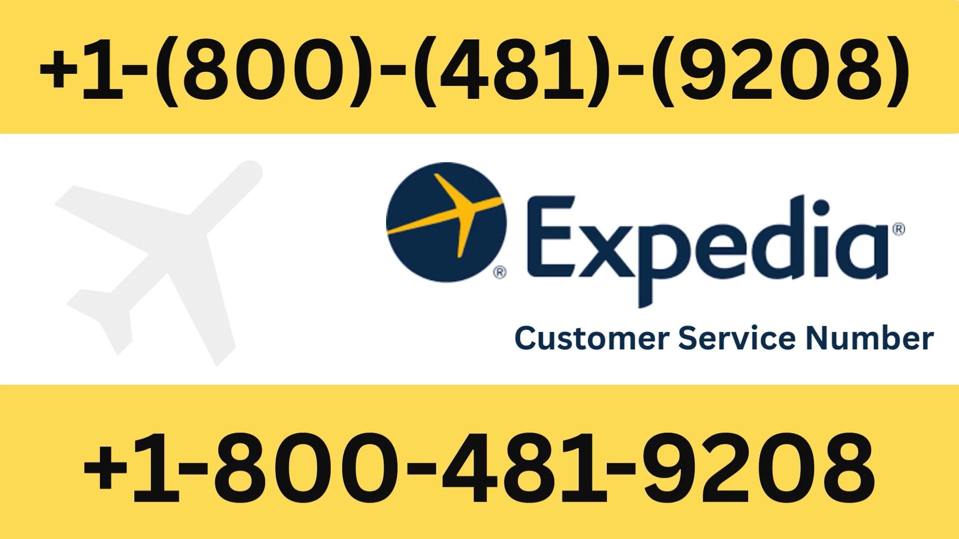 Official Expedia&trade; Customer Service Guide | Fast Ways to Get Support Anytime
