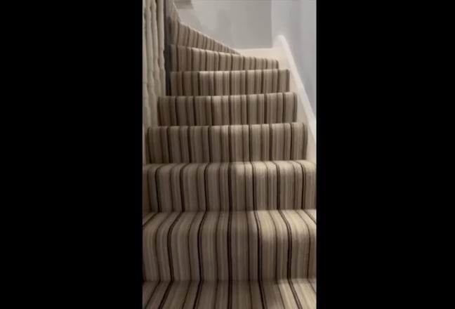 Double room and self-contained flat, West Ealing Main Photo