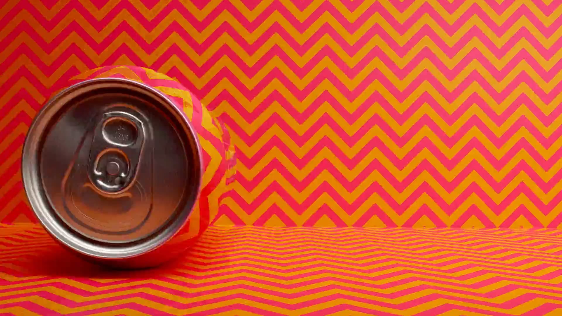 Kees Bier Knikkerbaan - Olivier Mul