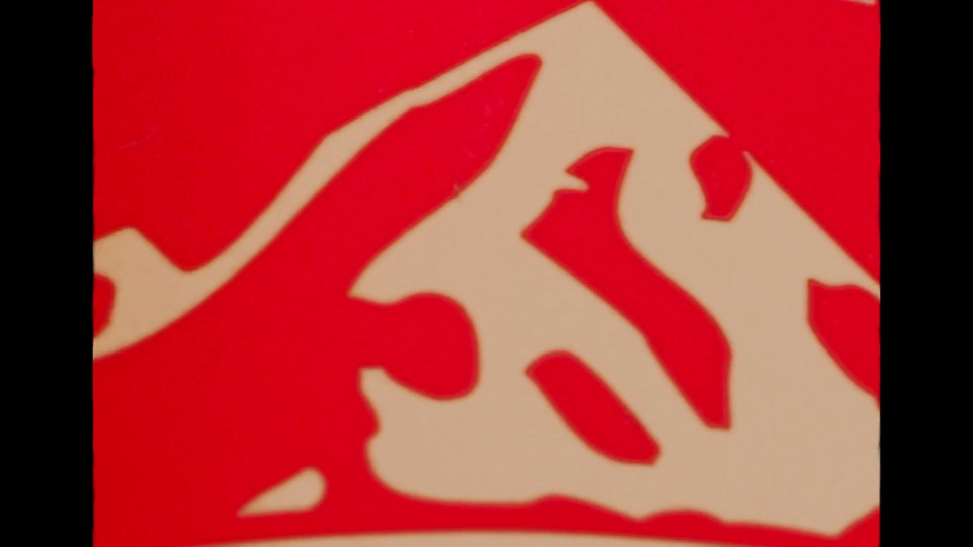 Beyond the Clockwork Orange - Olivier Mul