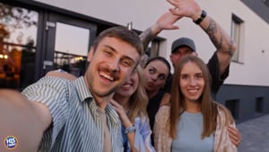 Are You An Otrovert?