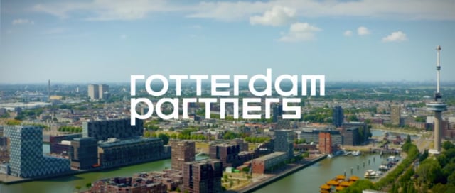 rotterdam_partners_10_jarig_jubileum_v1 (1080p) - Alexander Heeren (Alexander Maakt.)kleinst