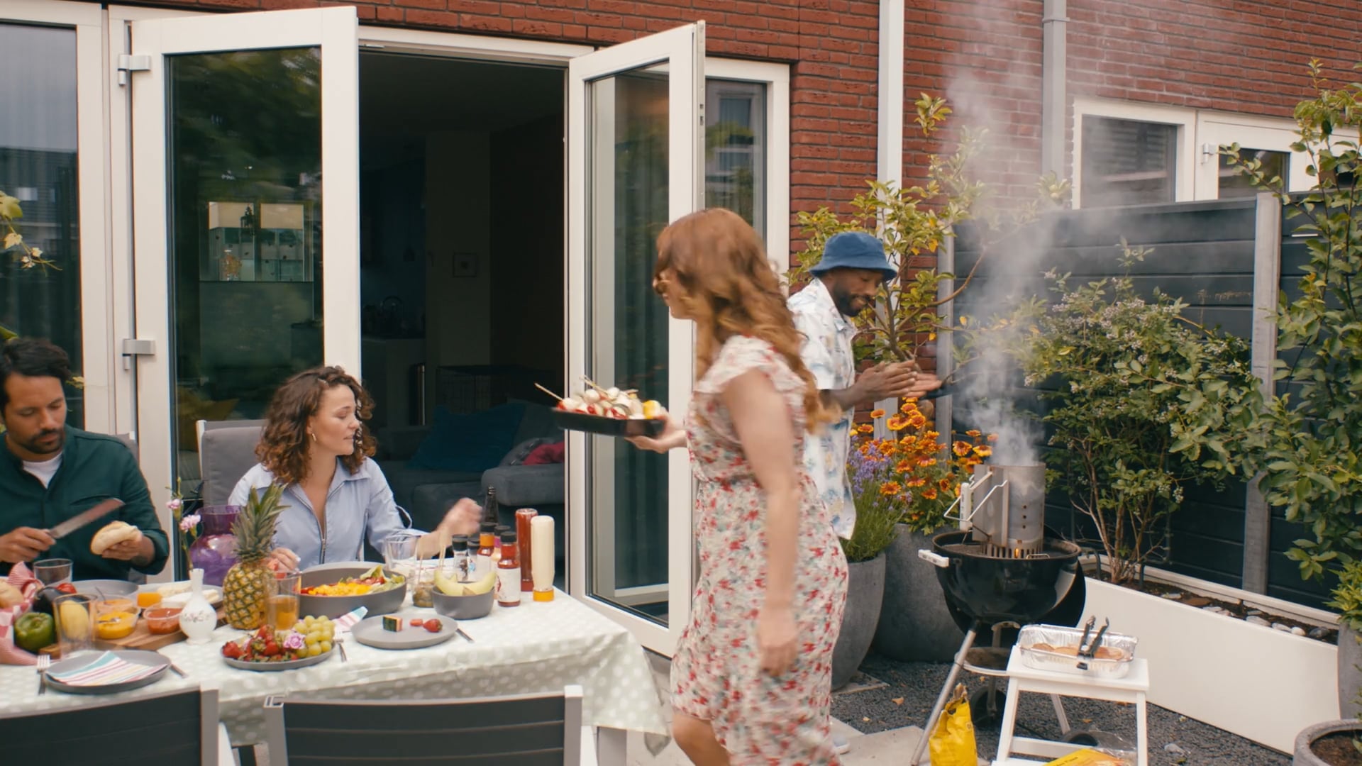 wat_loop_je_nou_te_stoken____zomer_bbq_v1 (1080p) - Alexander Heeren (Alexander Maakt.)