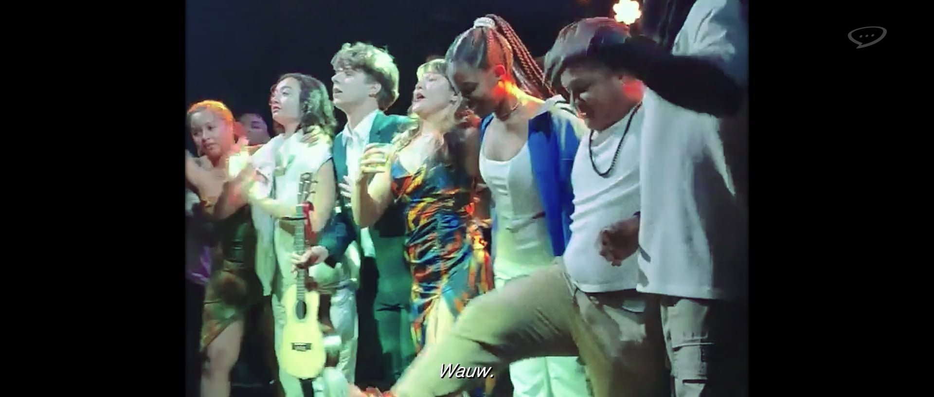 spraakuhloos_2022_trailer_v1 (1080p) - Alexander Heeren (Alexander Maakt.)