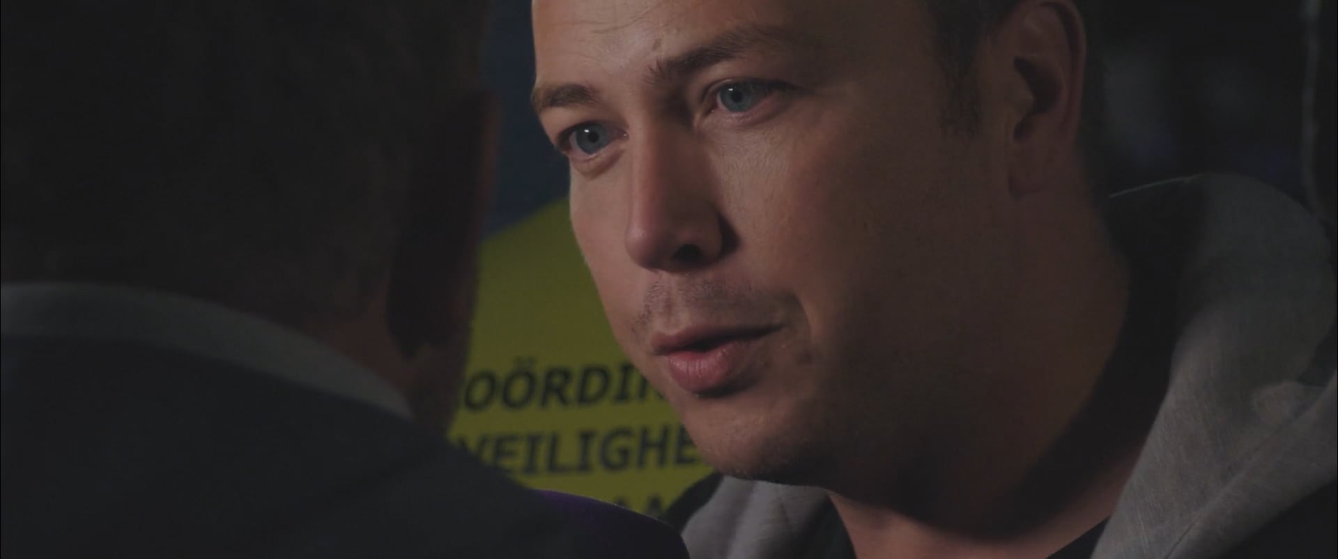 overwinnaars___nijmeegse_vierdaagse_v1 (1080p) - Alexander Heeren (Alexander Maakt.)