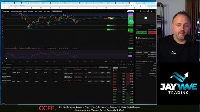 CoinBriefing 17. Dezember 2025