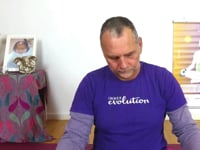 Meditation-Altarbilder