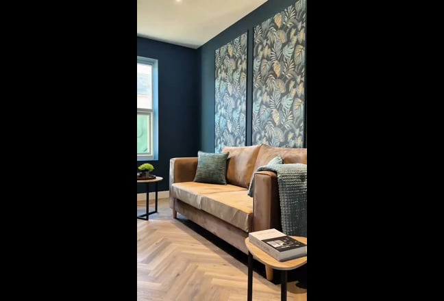 🎄 50% Off First Month’s Rent. Eastleigh 🎁 Main Photo