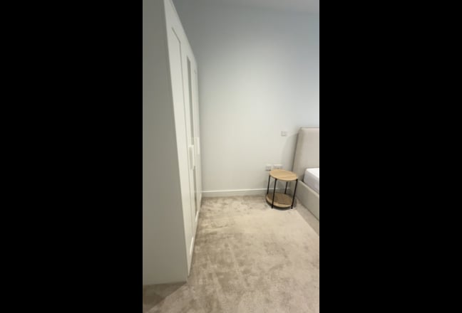 Spare Room for Rent – Cozy and in central London! Main Photo