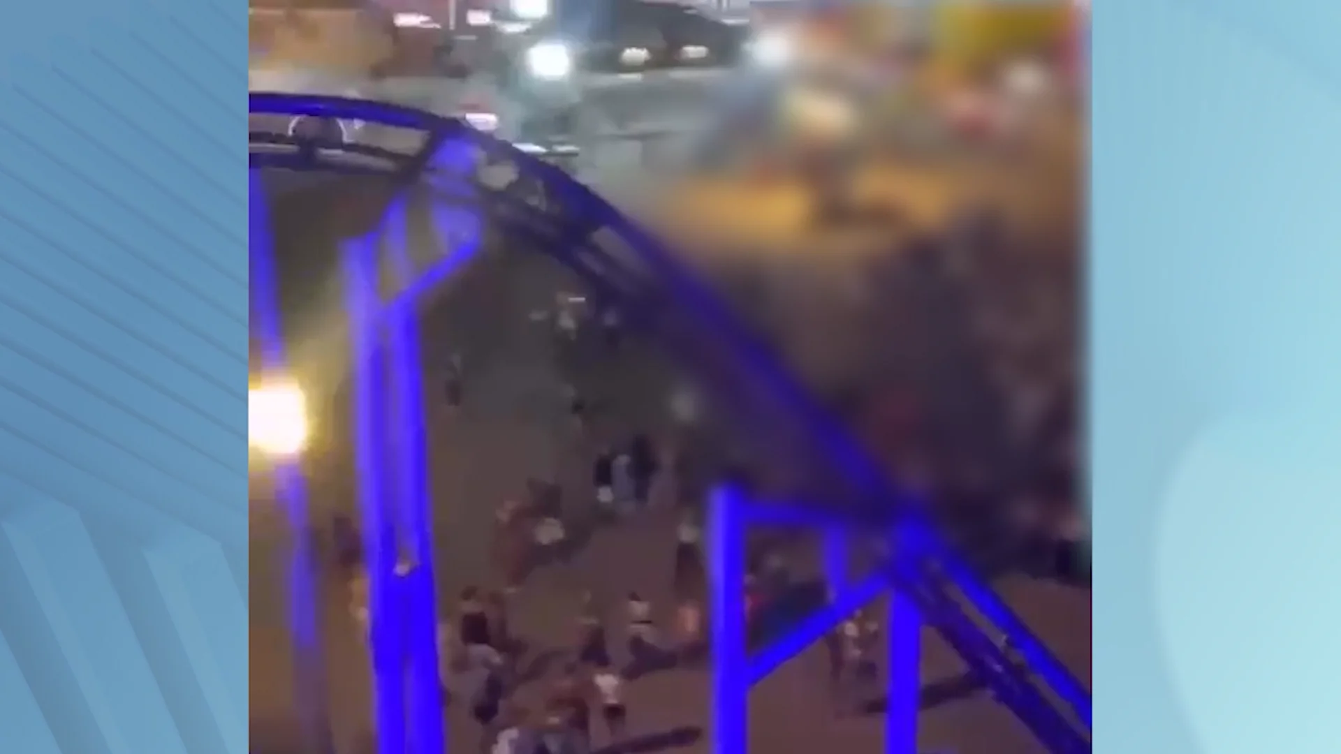 10 Atividades divertidas para a família em Hamburgo, image size:1920x1080