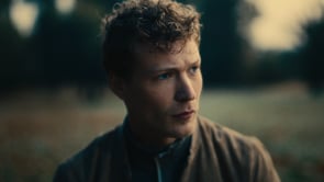 La Martina - Falabella - Color Grading (Commercial)