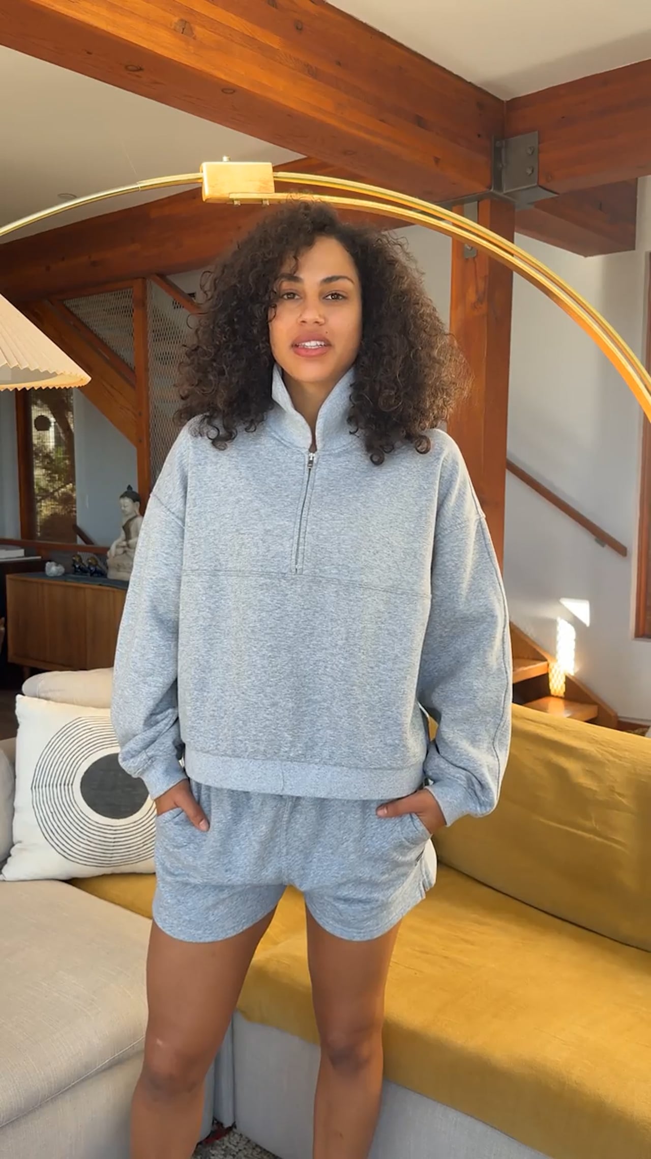 トゥルーフィート TWMDMST01 Twisted X Men's Steel Toe EH Chukka Driving Moc