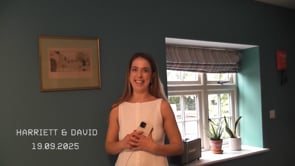 Related Embedded Video Item Thumbnail