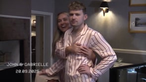 Related Embedded Video Item Thumbnail
