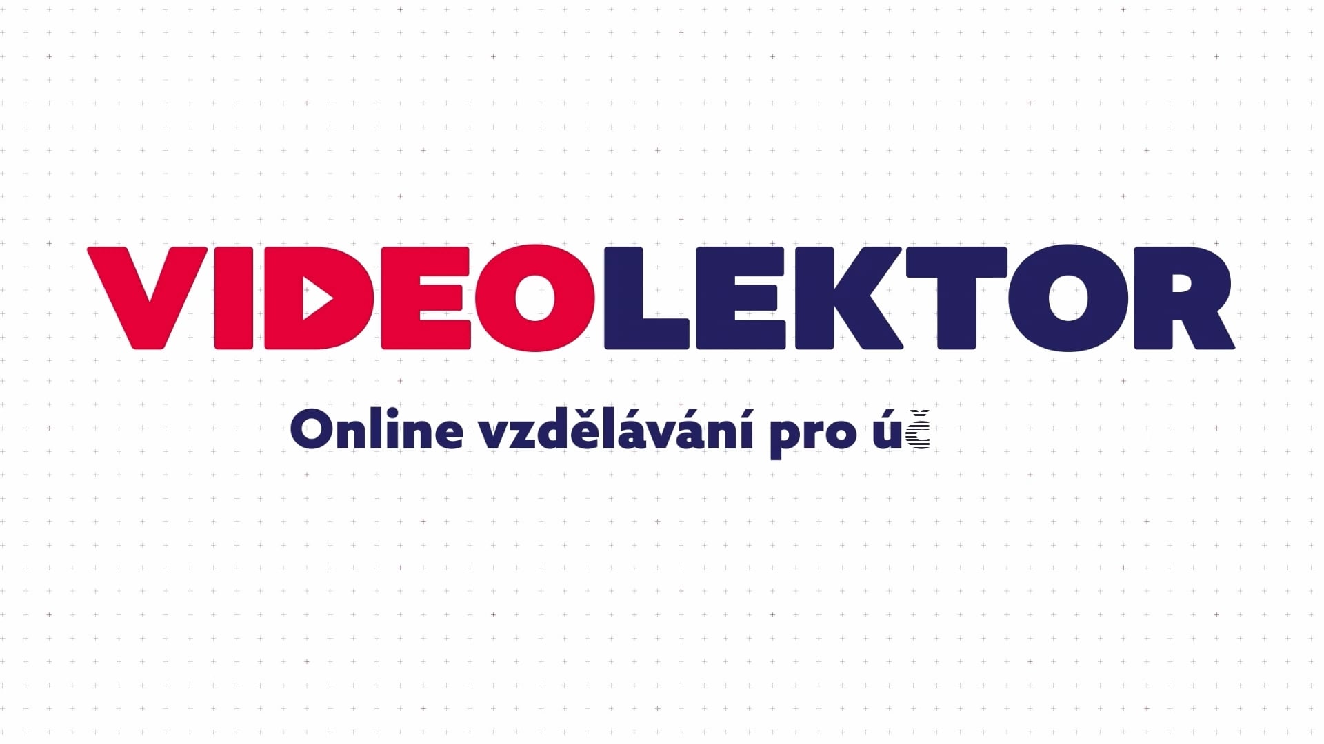 Novinky v účetnictví a daních 2026