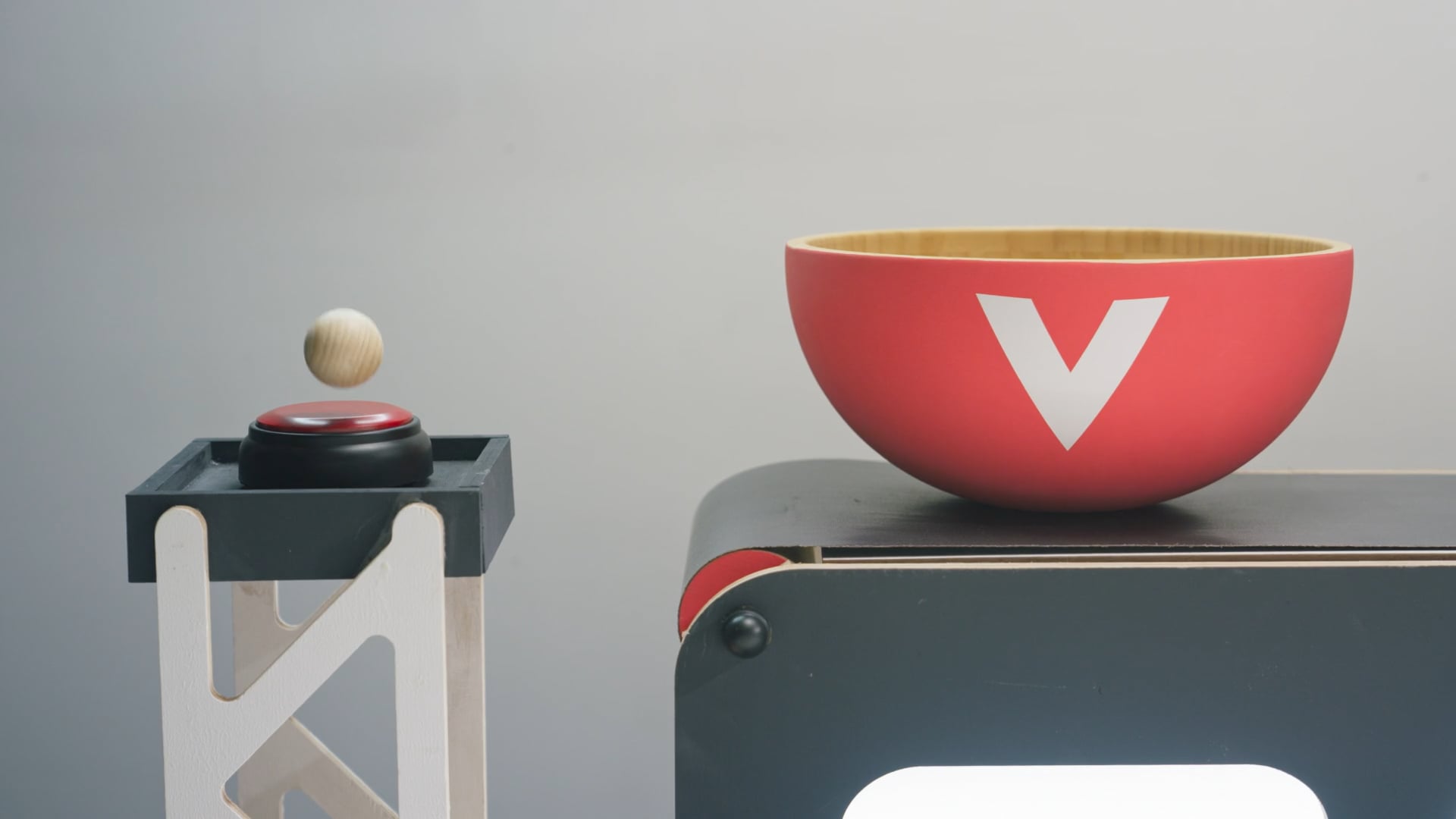 videoland_birthday_v1 (1080p) - Shaun Leyden