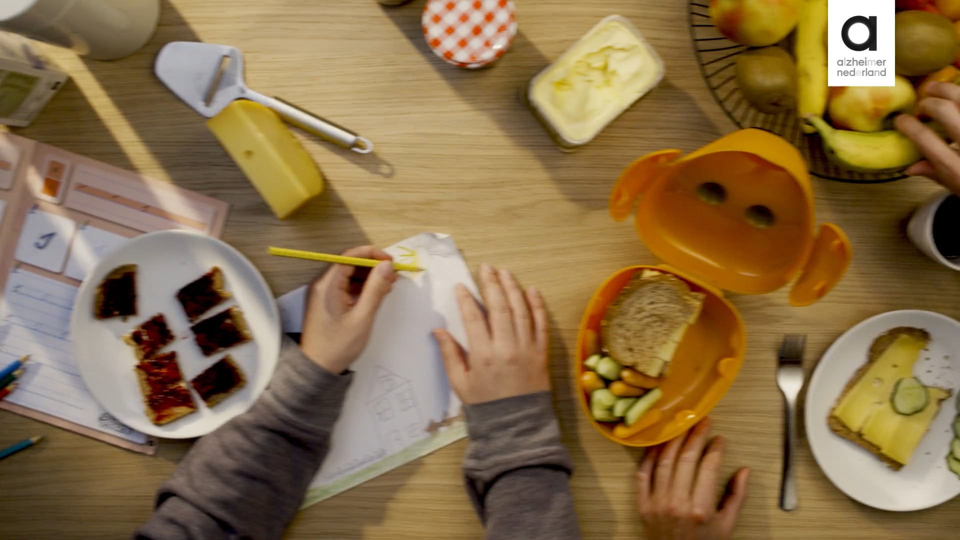 alzheimer_nederland_-_welke_dag_is_het_v1 (1080p) - Shaun Leyden