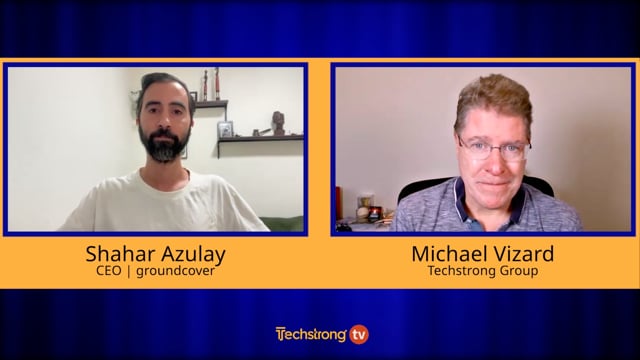 Shahar Azulay: Why the Cost of Observability Is Poised to Decline