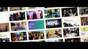 Take your impact <br>to the <span> next level</span>