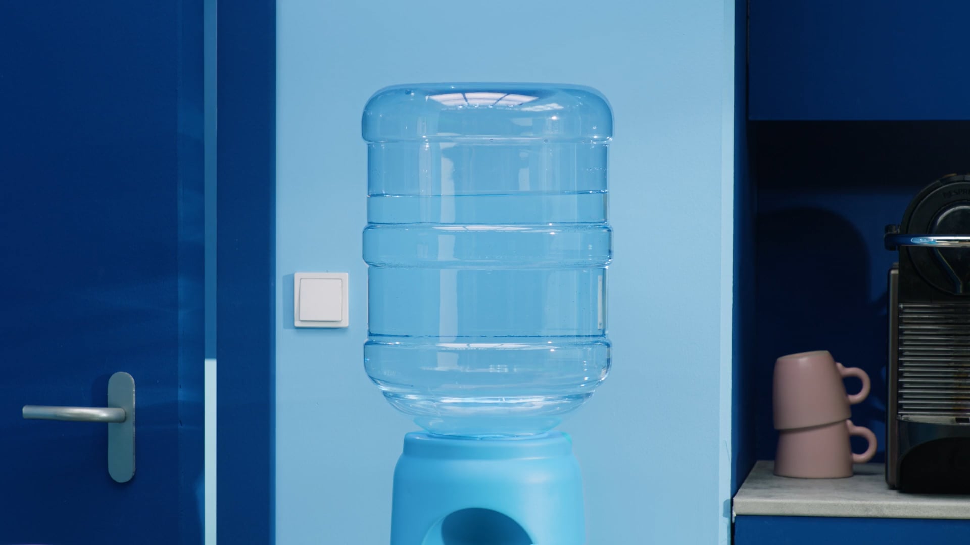 han_v1 (1080p) - Shaun Leyden