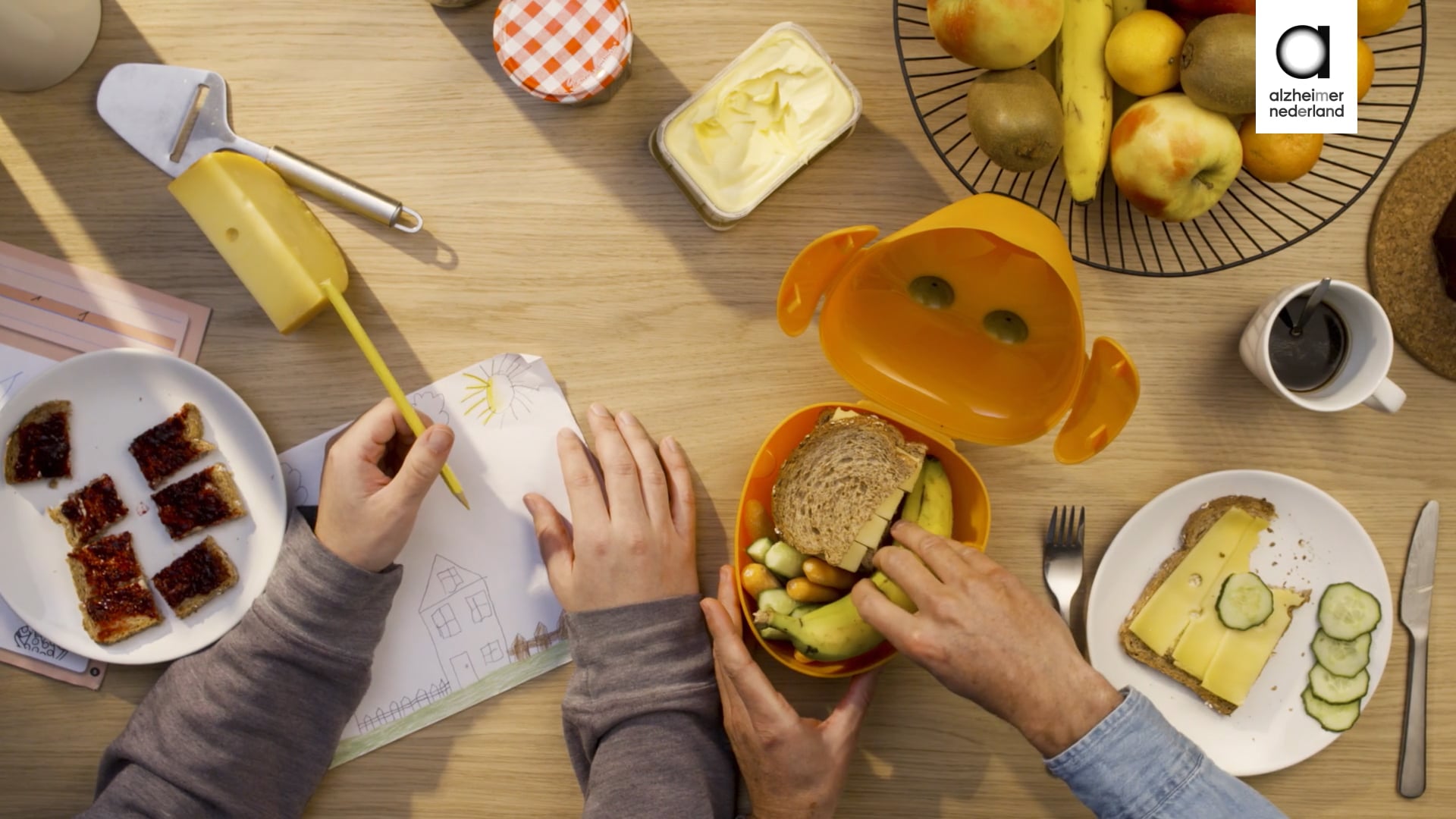 alzheimer_nederland_-_welke_dag_is_het_v1 (1080p) - Shaun Leyden