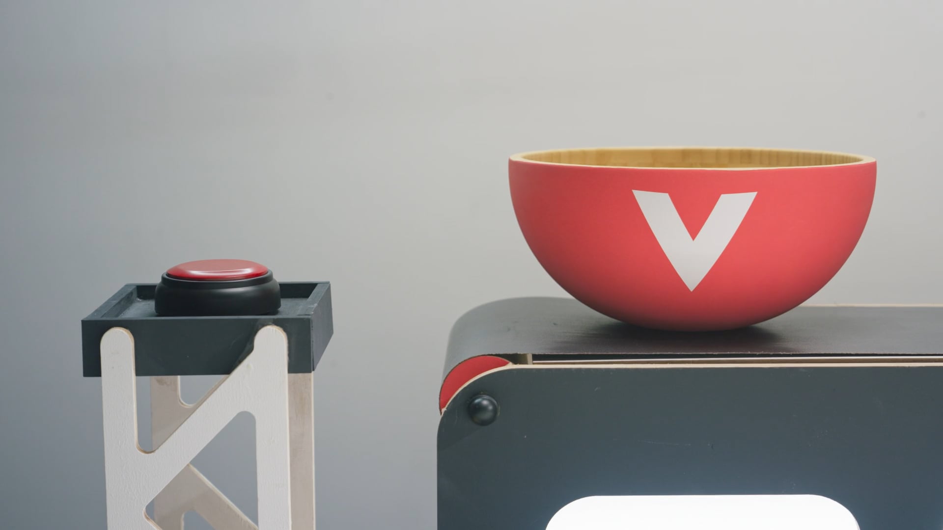 videoland_birthday_v1 (1080p) - Shaun Leyden