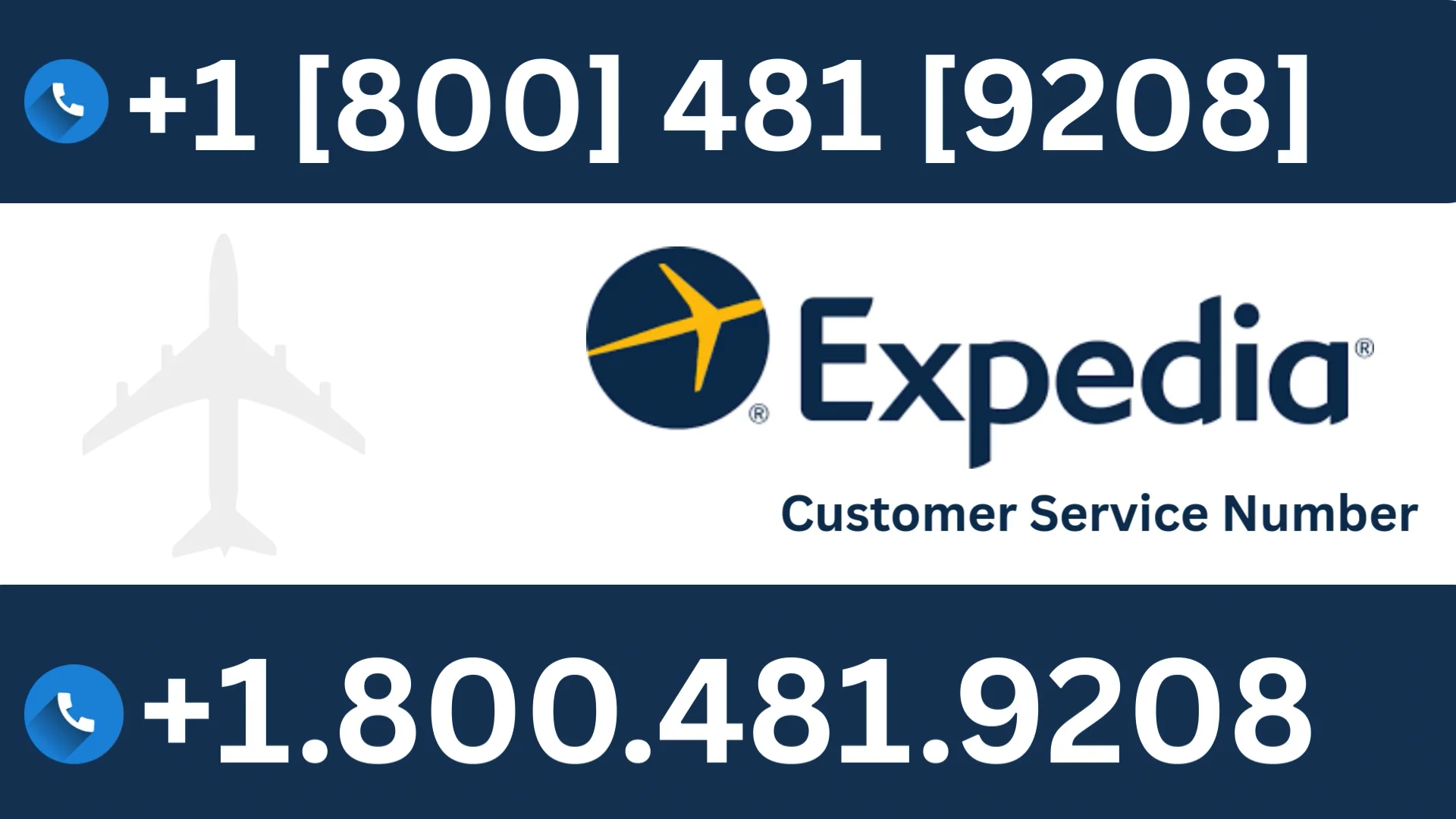 Expedia&trade;&copy; Customer Service Official&reg; Guide || Phone, Chat, and 24/7 Help Options
