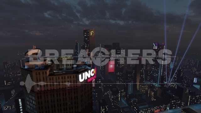 skyscraperportf - Tom Bleys klein