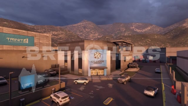 kaleidosportf - Tom Bleys klein 