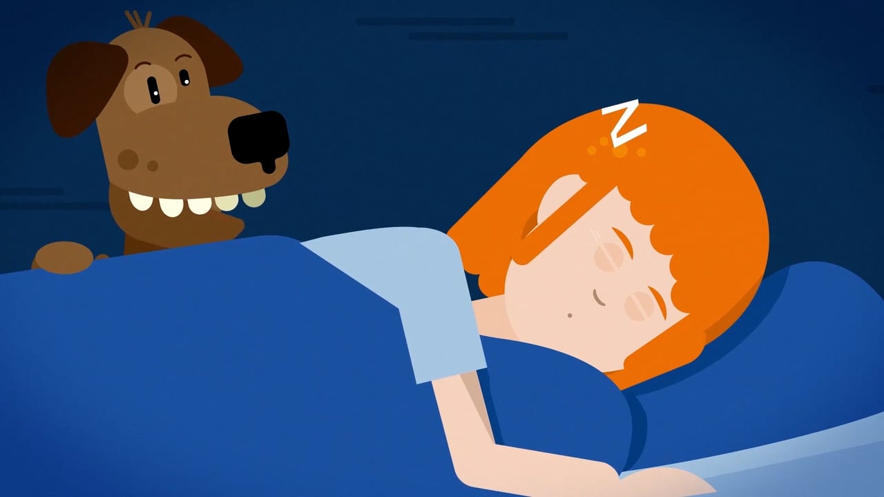 intro_met_herwerkte_audio - Tom Bleys (1)