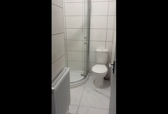 Women's Supported Housing | UC/DSS | Move Today! Main Photo