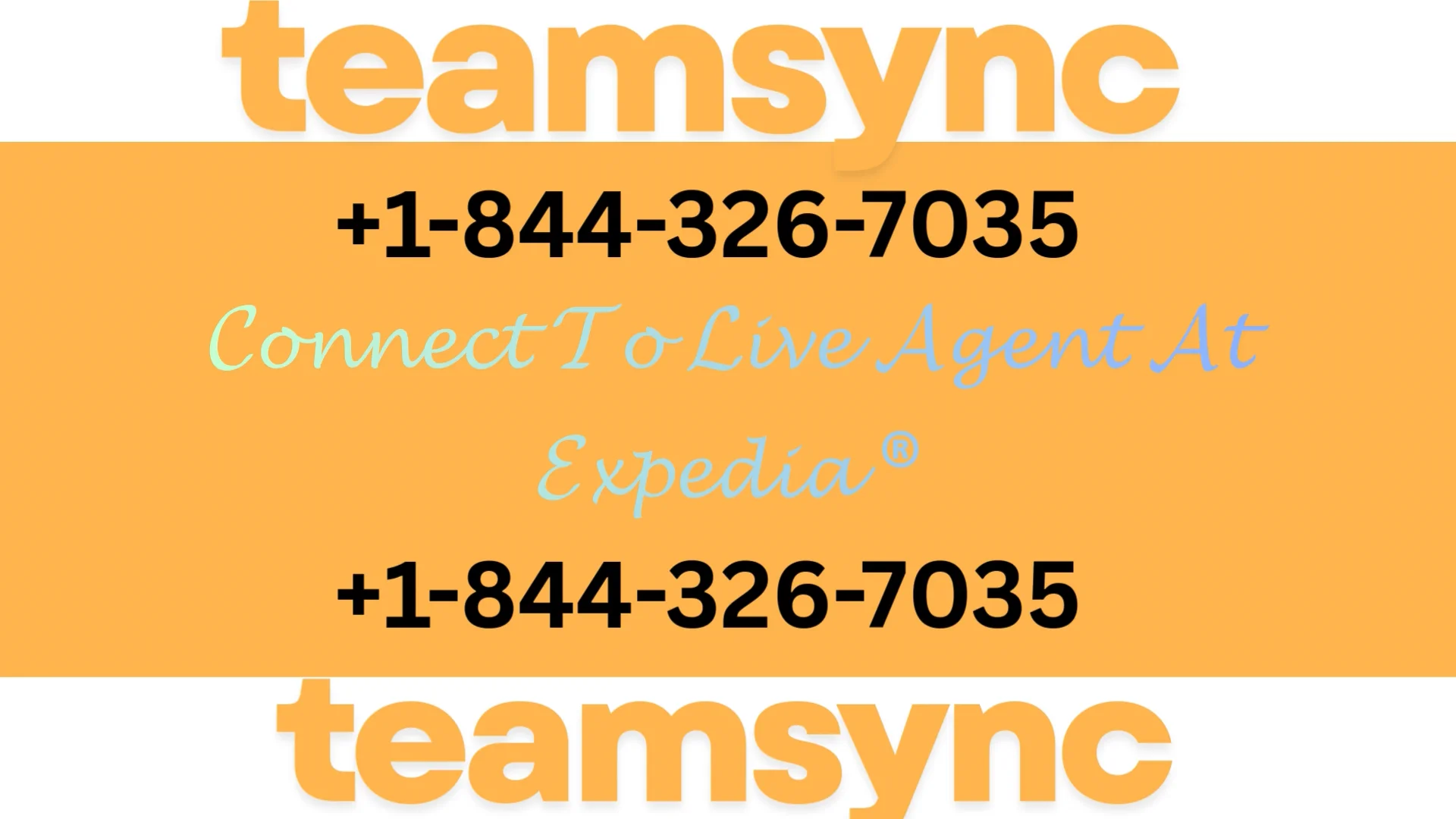 Expedia &reg; Customer Service Official&reg; Guide || 24/7 Live Support & Quick Helping