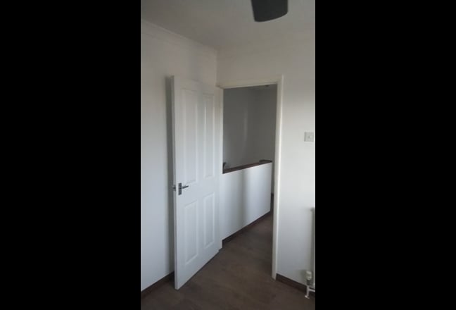 Stunning 1-bed property in quiet surroundings  Main Photo