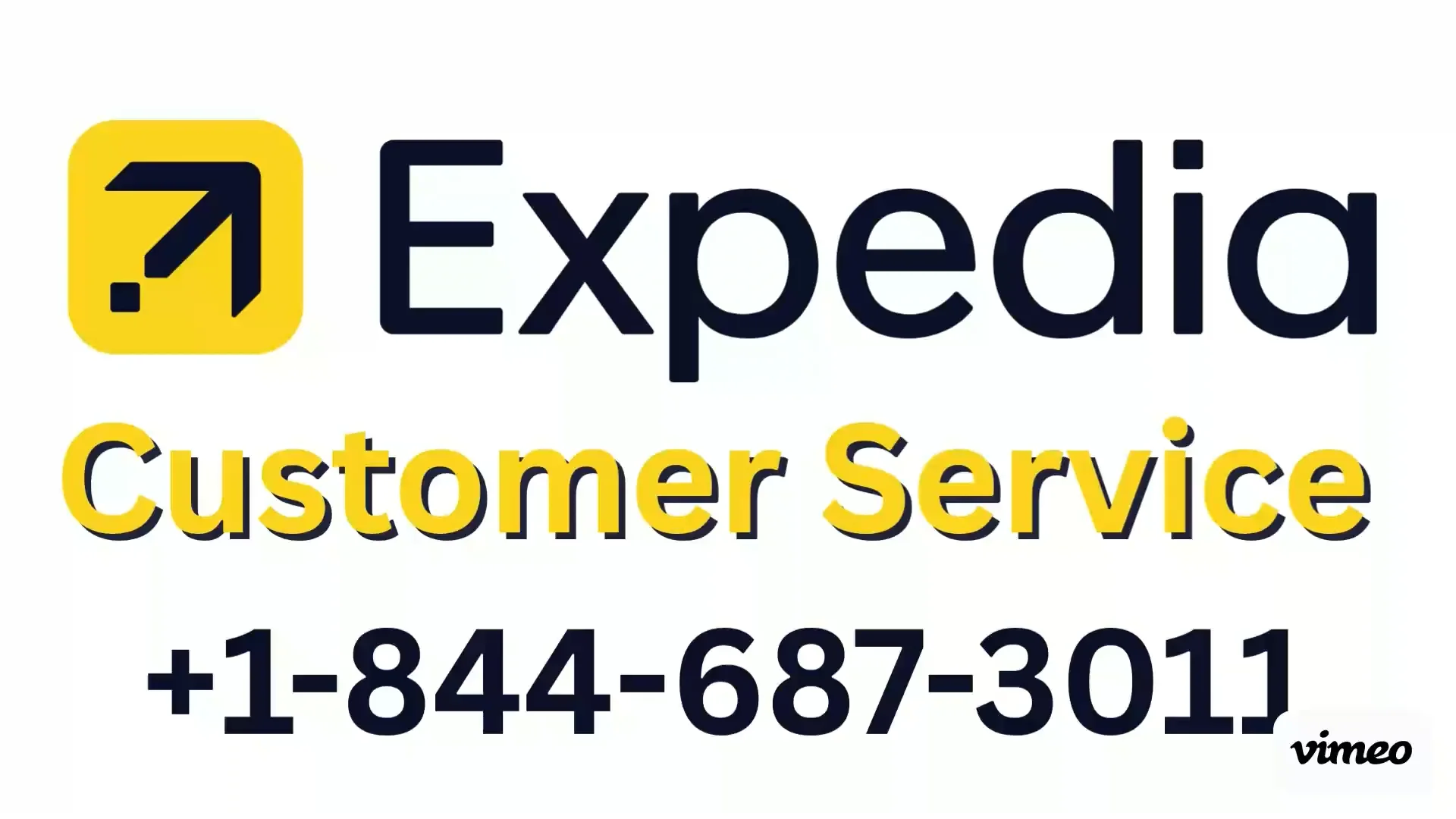 Official Expedia Customer Service Reservation || Easy 24/7 Live Person Contact & Support Tips