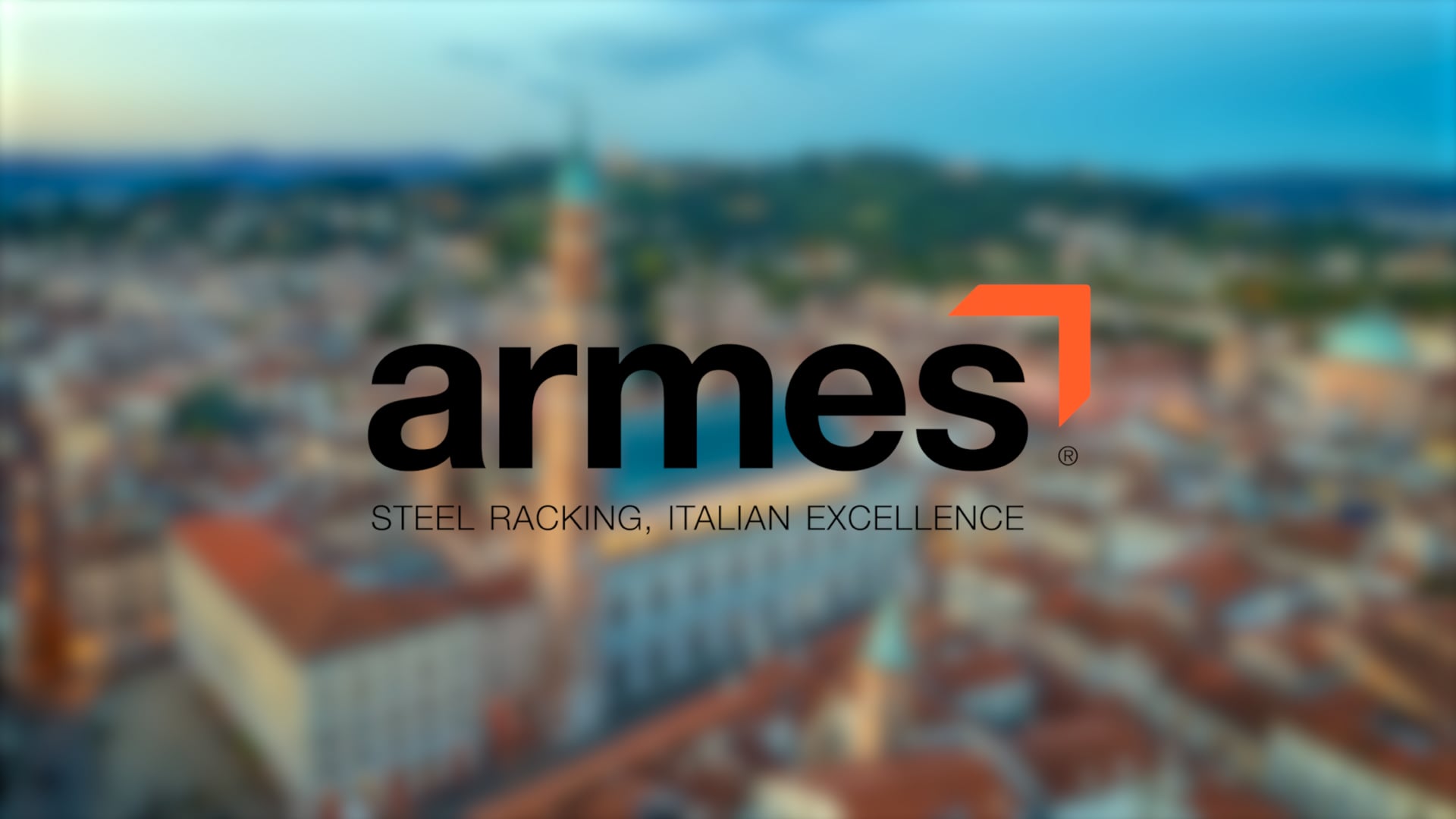 ARMES - corporate 2026