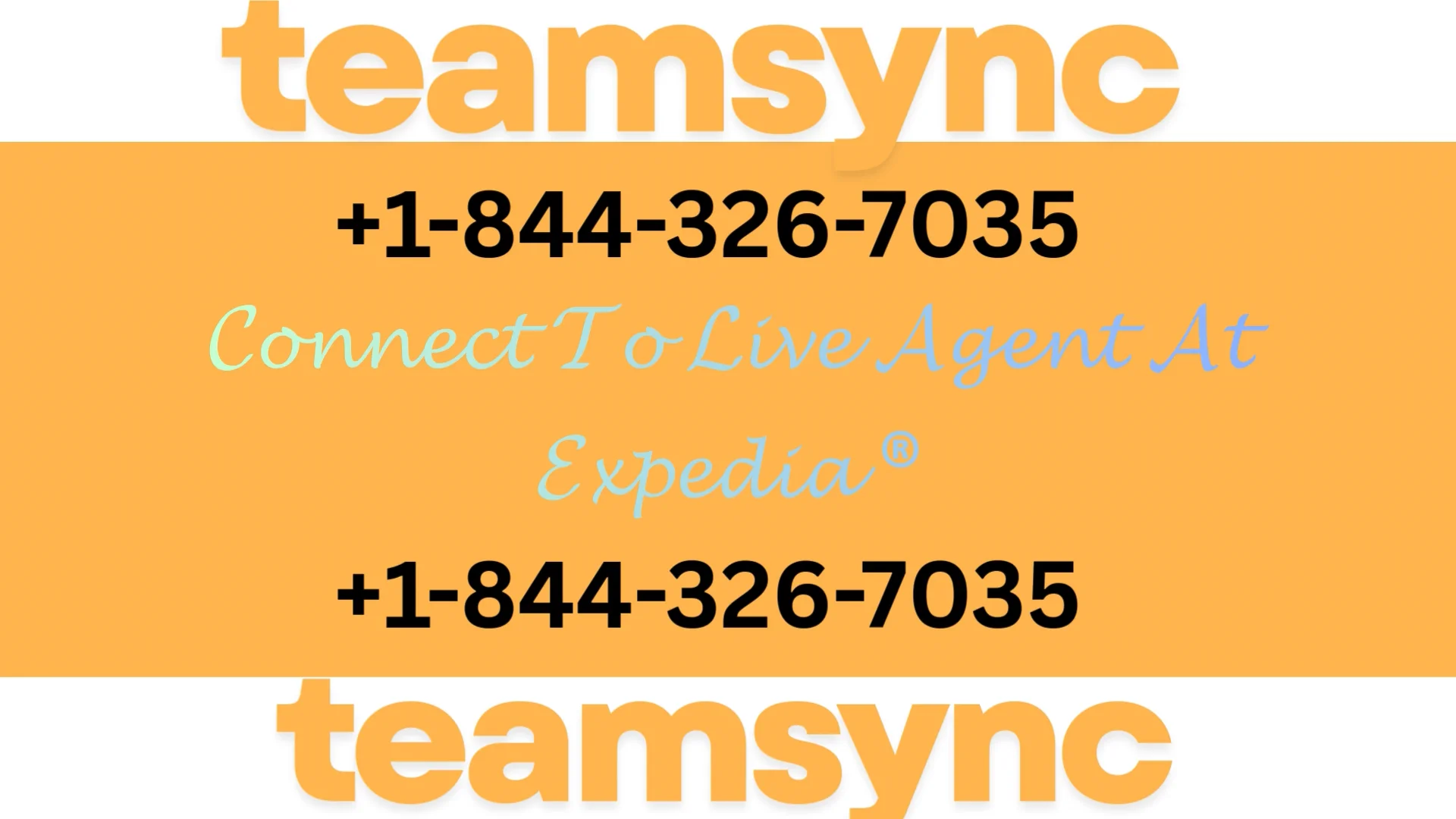 Expedia&trade; Official Support: Fast Ways to Contact Customer Service