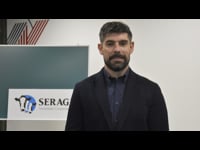 “Forrajes digestibles nos van a ayudar a fomentar el ordeño voluntario y los rendimientos”