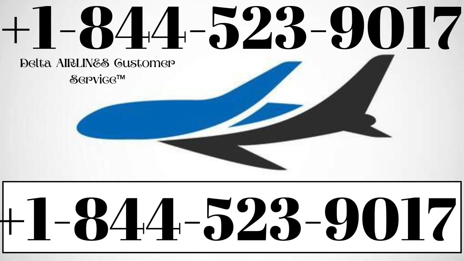 {24+}^^^^ Ways $To Access Delta Airlines CUSTOMER SERVICE Number By Phone, Chat And Email: A Step-by-step Guide