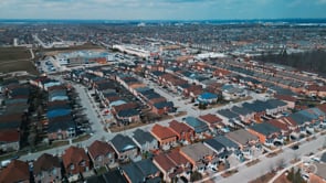 Bros Construction - Customer Success Story (Stefany Fraser - Project Manager)