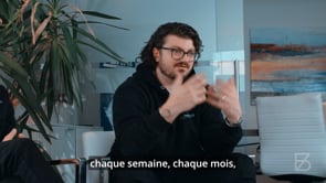 Morella Construction - Customer Success Story (Gianluca Masella - Co-Owner)