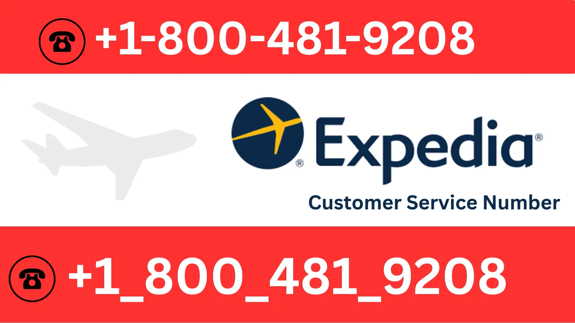 How to Call (Expedia)&trade;&reg; Customer Service (USA) | Ultimate 24/7 Support Guide