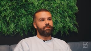 How Projets STR. Reclaimed 3 Hours per Quote to Fuel Rapid Scaling