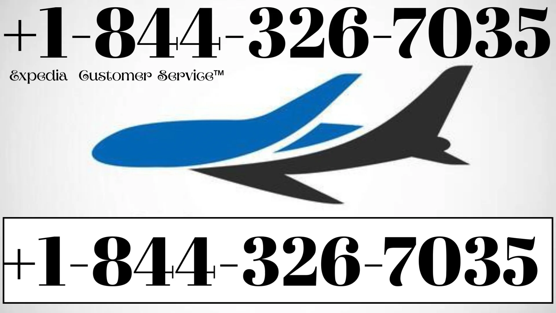 #>)+~Official Ｅｘｐｅｄｉａ &reg; Customer Service Guide || 24/7 Live Support & Quick Help