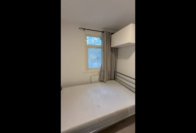 Premium Flat Share 10 mins to Liverpool St!  Main Photo