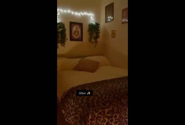 Two nice double rooms, central exeter Main Photo