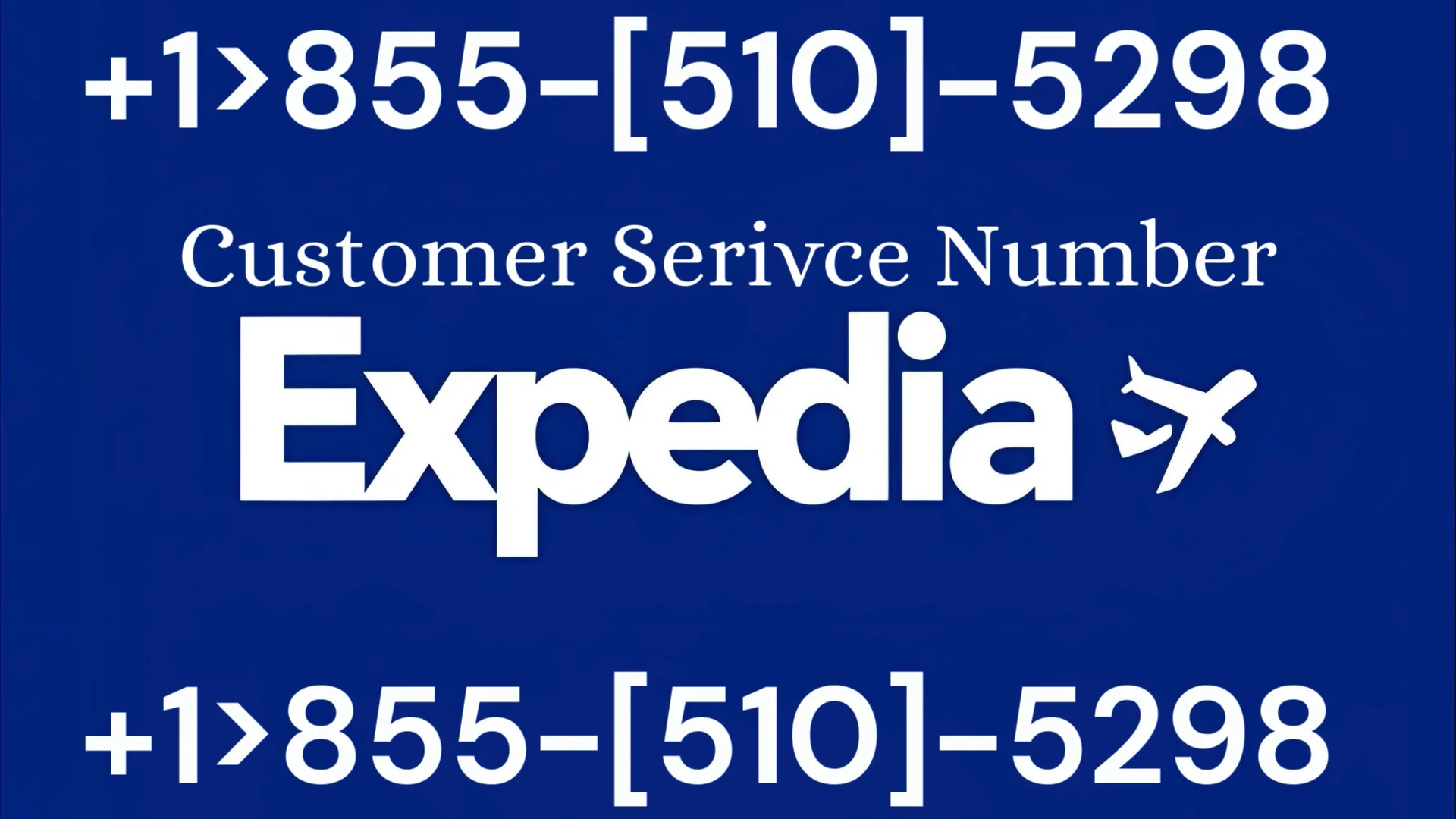 Expedia Customer Service Official | Step-by-Step Explained Support Manual