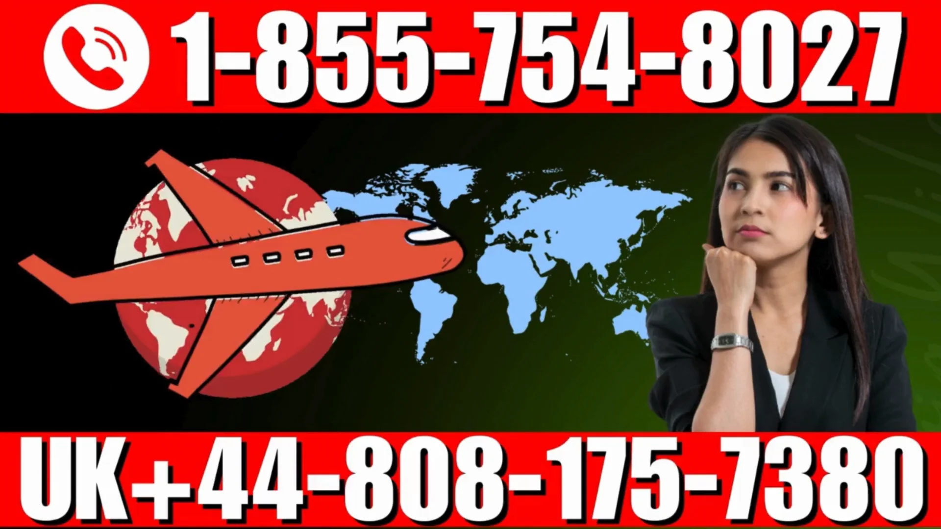 12 Ways To Access Copa Airline Customer Service By Phone, Chat, And Email: A Step-by-step Guide